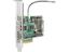 Picture of 726826-B21 HPE Smart Array P441 PCI-E 3.0 X8 12GB 2-Ports EXT SAS Controller Card With 4GB FBWC. New Bulk Pack.