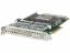 Picture of 726899-001 HPE Smart Array P840 12GB/S PCIE 2 Port SCSI Raid Controller CARD With 4GB FBWC. New Bulk Pack.