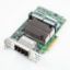 Picture of 726903-B21 HPE Smart Array P841 SAS-12GBPS 4-Ports PCIE 3.0 x8 FBWC Controller for G9 | New Bulk Pack