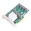 Picture of 727252-001 HPE Smart Array 12GB PCI-E 3 X8 SAS Expander Card | New Bulk Pack