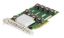 Picture of 727252-002 HPE 12GB Storage PCIE SAS Expander For Proliant DL38X Gen10 | New Bulk Pack