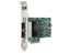 Picture of 729554-001 HPE H221 PCIE 3.0 SAS Host Bus Adapter 6GB S SAS PCI Express 3.0 Plug-In Card 8 Total SAS Port(S) 2 SAS Port(S) External. New Bulk Pack.