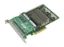 Picture of 729637-001 HPE Smart Array P830 PCIE 3 X8 6GB/SEC SAS Controller Card Only. New Bulk Pack.