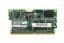 Picture of 729639-001 HPE 4GB FBWC Module For Smart Array P Series. New Bulk Pack.