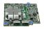 Picture of 749976-001 HPE Smart Array P440AR Dual Port PCI-E 3.0 X8 SAS Controller Card Only. New Bulk Pack.