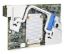 Picture of 750000-001 HPE Smart Array PCIE P246BR Controller, Includes 4GB Flash-Based Write Cache (FBWC). New Factory Sealed 3 Years HPE Warranty.