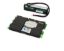 Picture of 758801-B21 HPE Smart Array P240NR 12GB 4-Port InternaL SAS Controller With 1GB FBWC. New Bulk Pack.