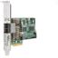 Picture of 761872-B21 HPE Smart Array P440 PCI-E 3 X8 12GB/S SAS Raid Controller With 4GB FBWC. New Bulk Pack.