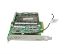 Picture of 761874-B21 HPE Smart Array P840 12GB 2-Ports SAS Controller Card With 4GB FBWC. New Bulk Pack.