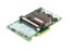 Picture of 766205-B21 HPE Smart Array P840 12GB/S PCIE 2 Port SCSI RAID Controller Card With 4GB FBWC. New Bulk Pack