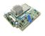 Picture of 775413-001 HPE Smart Array P440AR 12GB Single Port Int SAS Controller With 2GB FBWC | New Bulk Pack