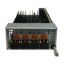 Picture of 782412-001 HPE C8S92A 3PAR Storeserv 20000 4-Port 16GB Fiber Channel Upgrade Host Bus Adapter. New Bulk Pack.