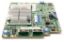 Picture of 786760-001 HPE Smart Array 12GB/S PCI-E 3.0 X8 Dual Port SAS Smart Array Controller Card Only. New Bulk Pack.