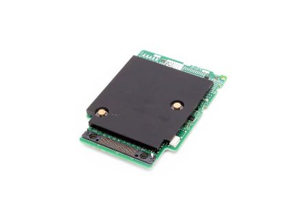 Picture of 7G4YN Dell PERC H330 Mini Blade 12GBPS SAS 6GB/S SATA PCI-E 3.0 Raid Controller | New Bulk Pack