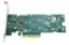 Picture of 7HYY4 Dell Boss-S1 Boot Optimized Server Storage Adapter Card PCIE 2x M.2 Slots FH | New Bulk Pack