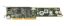 Picture of 7KDJM Dell Modular PCIE To M.2 Boss Adapter Card - S1V4 Boot Optimized. New Bulk Pack.