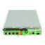 Picture of 7V250 Dell Equallogic Type 11 Controller Module PS6100E PS6100X PS6100XV With New Batteries. New Bulk Pack.