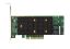 Picture of 7Y37A01082 Lenovo 530-8I SATA/SAS 12GB/S PCIE 3.0 X8 Storage Controller(Raid) | Brand New 3 Years Warranty