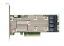 Picture of 7Y37A01085 Lenovo 930-16I SATA/SAS 12GB/S PCIE 3.0 X8 Storage Controller(Raid) For Thinksystem. New Bulk Pack.