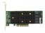 Picture of 7Y37A01089 Lenovo Think System 430-16I -Storage Controller- SATA / SAS 12GB/S -PCIE. New Bulk Pack