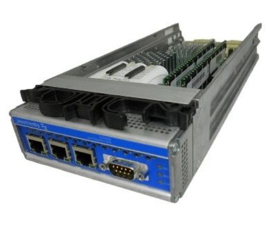 Picture of 80235-09 Dell Equallogic Type 3 Controller With 1GB Cache. New Bulk Pack.