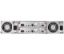 Picture of 803277-001 HPE MSA 1040 2-Port SAS SFF Storage Dual Controller. New Bulk Pack.