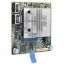 Picture of 804326-B21 HPE Smart Array E208I-A 12GB/S PCI-E 3.0 X8 SAS Storage Raid Controller For Gen10 | New Bulk Pack