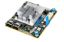 Picture of 804334-002 HPE Smart Array P408I-A SR GEN10 (8 Internal Lanes/2GB Cache) 12G SAS Modular Controller. Brand New 3 Years Warranty