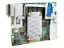 Picture of 804370-002 HPE Smart Array P204i-B SR Gen10 4 Internal Lanes 1GB Cache 12G SAS Modular Controller. New Bulk Pack.