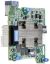 Picture of 804428-B21 HPE Smart Array P416IE-M PCIE 3.0 X8 6GB/S SATA 12GB/S SAS Raid Storage Controller. New Bulk Pack.