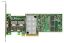 Picture of 81Y4481 IBM Serveraid M5110 SAS/SATA RAID Controller For IBM System X (Card Only). New Bulk Pack.