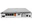 Picture of 81YXX Dell 4 Port Storage Controller For Powervault MD3200I. New Bulk Pack.