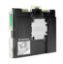 Picture of 823858-002 HPE Smart Array NROC P408I-C SR 12GB/S Modular Controller For HPE Synergy660 GEN10. New Sealed Spare.