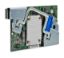 Picture of 828613-001 HPE 12GB Dual Port SAS I/O Controller Module For D6000. New Bulk Pack.