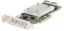 Picture of 830026-001 HPE Smart Array P408I-P SR GEN10(8 Internal Lanes/2GB Cache) 12G SAS PCIE Plug-In Controller. New Bulk Pack.