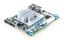 Picture of 836261-001 HPE Smart Array P816I-A SR GEN10 (16 Internal Lanes/4GB Cache/Smartcache) 12G SAS Modular Controller. New Bulk Pack.