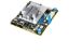 Picture of 836263-002 HPE Smart Array P204i-b Sr Gen10 (4 Internal Lanes/1GB Cache) 12G SAS Modular Controller. New Bulk Pack.