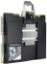 Picture of 836277-001 HPE Smart Array Nroc P408I-C SR 12GB/S Modular Controller Synergy660 G10. New Sealed Spare.