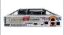 Picture of 840213-001 HPE 1GBE ISCSI 2-Port Small Form Factor (SFF) Controller Node Assembly. New Bulk Pack.