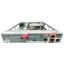 Picture of 840214-001 HPE 1GBe ISCSI 2-port Storevirtual 3000 Storage LFF Controller. New Bulk Pack.