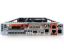 Picture of 840220-001 HPE 10GBE ISCSI Controller Node Assembly Large Form Factor (LFF) Storevirtual 3000/3200. New Bulk Pack.