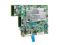 Picture of 843199-B21 HPE Smart Array P840AR 12GB 2-Port Internal SAS Controller With 2GB FBWC. New Bulk Pack.
