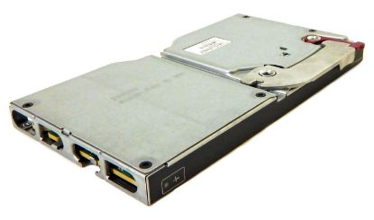 Picture of 846405-001 HPE Synergy D3940 I/O Controller Module Adapter. New Bulk Pack.