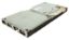 Picture of 846405-001 HPE Synergy D3940 I/O Controller Module Adapter. New Bulk Pack.