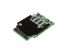 Picture of 84N0J Dell Perc H730P Mini Blade SAS Raid Controller For Poweredge. New Bulk Pack.