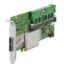 Picture of 85KJG Dell Perc H800 6GB S PCI-Express 2.0 SAS Raid Controller With 1GB NV Cache. New Bulk Pack.