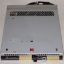 Picture of 85Y6116 IBM Type 300 Node Canister With 10 GBPS Ethernet Ports For Storwize V7000 Storage Controller. New Bulk Pack.