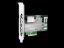 Picture of 870660-001 HPE Smart Array P824I-P MR GEN10 24 Internal Lanes 4GB Cache 12G SAS PCIE Controller. New Bulk Pack.