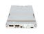 Picture of 876127-001 HPE Modular Smart Array 2050 SAN Dual Controller SFF Storage. New Bulk Pack.