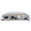 Picture of 876129-001 HPE MSA 2050 SAS Dual Controller SFF Storage. New Bulk Pack.